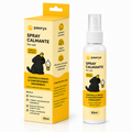 Calmante Spray per Cani